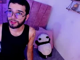 Screen Grab from elliot_flame1