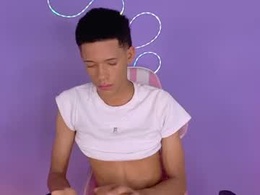 Screen Grab from elliottcooper