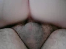 Screen Grab from elliphas47