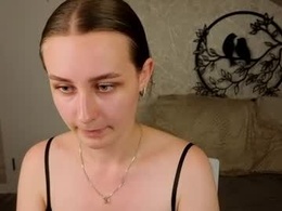 Screen Grab from ellis_brownn