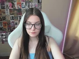 Screen Grab from ellisky