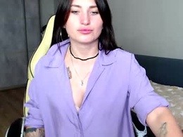 Screen Grab from elliswick