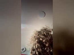 Screen Grab from ellj69