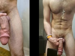 Screen Grab from elllli_xxx
