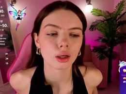 Screen Grab from ellya_me