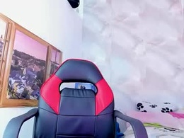 Screen Grab from ellybloom