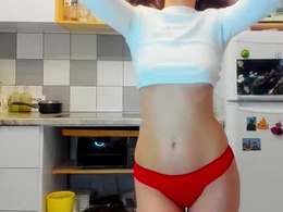 Screen Grab from ellycrystal