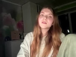 Screen Grab from ellyellett
