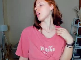 Screen Grab from ellynzawistowski