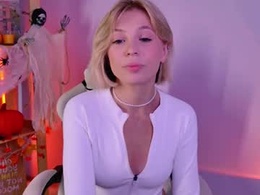 Screen Grab from ellysunloverr