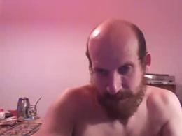 Screen Grab from elmatirestrepo