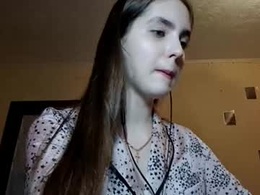 Screen Grab from elmeraurora