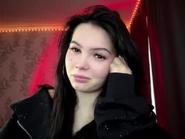 Screen Grab from elmermelendes