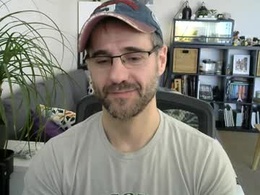 Screen Grab from elmetatepeta