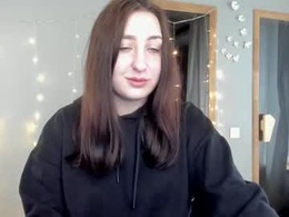 Screen Grab from elmirapowers