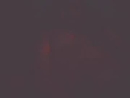 Screen Grab from elmj514