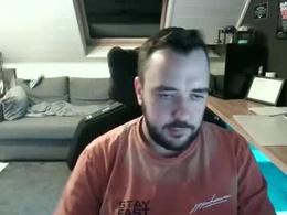 Screen Grab from elmo__91