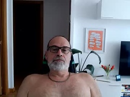 Screen Grab from elmotonabo