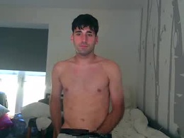 Screen Grab from elo_05