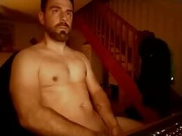 Screen Grab from elodancxm