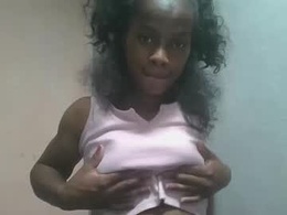 Screen Grab from elodie228680