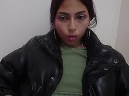 Screen Grab from elody_j