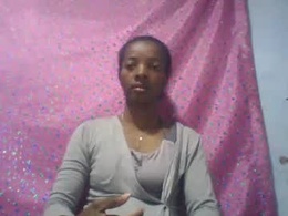 Screen Grab from elodynarcisse