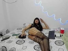 Screen Grab from eloisa_soun