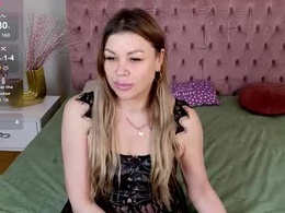 Screen Grab from eloise_by