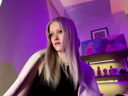 Screen Grab from eloisepatwell