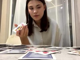 Screen Grab from eloisetatsuhara