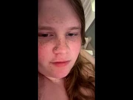 Screen Grab from eloraloves