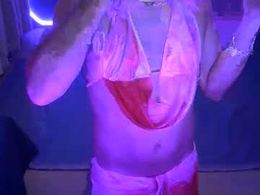 Screen Grab from elowenstarshade