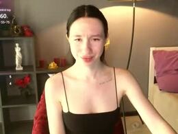 Screen Grab from elowstar