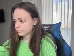 Screen Grab from elowynx