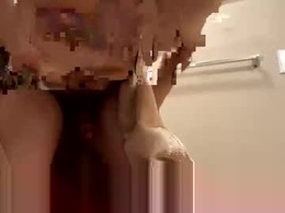 Screen Grab from elpapi019