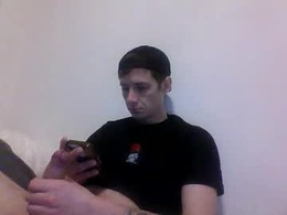 Screen Grab from elpatriko9229