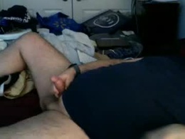 Screen Grab from elron2001