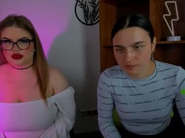 Screen Grab from elsa_fire