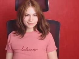 Screen Grab from elsa_mur