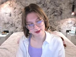 Screen Grab from elsaangel