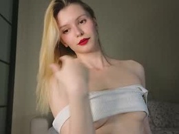 Screen Grab from elsafawn