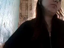 Screen Grab from elsiehasselkus