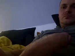 Screen Grab from elster1896