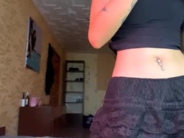 Screen Grab from elswythfrake