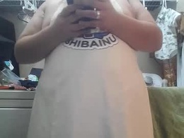 Screen Grab from eltainosexy