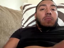 Screen Grab from eltoxico0127