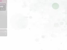 Screen Grab from elumi2