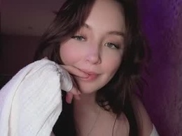 Screen Grab from elusive_mia
