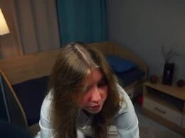 Screen Grab from elvaaven